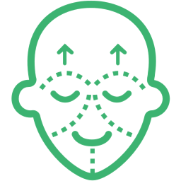 Facelift Icon